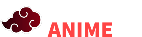 Nonton Anime 21